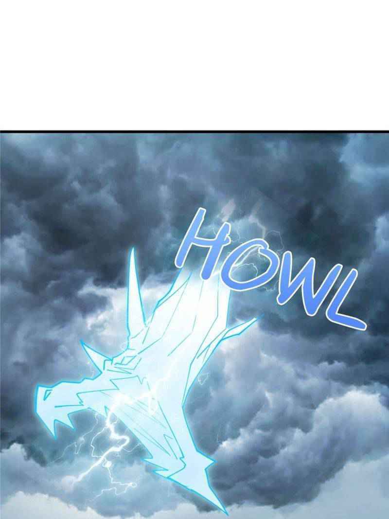 Page 53 of Chapter 53