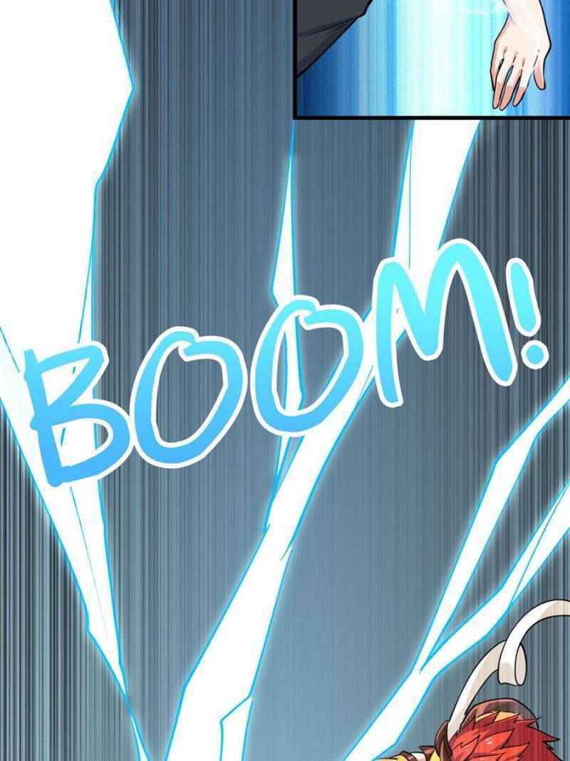 Page 56 of Chapter 53