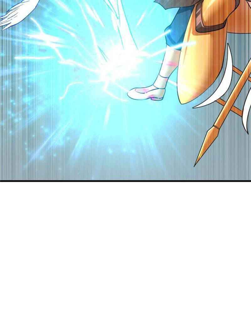 Page 58 of Chapter 53