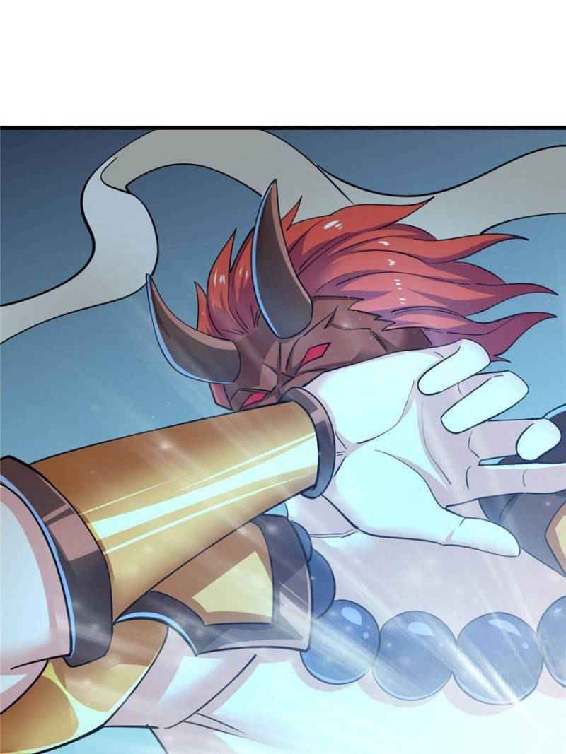 Page 59 of Chapter 53