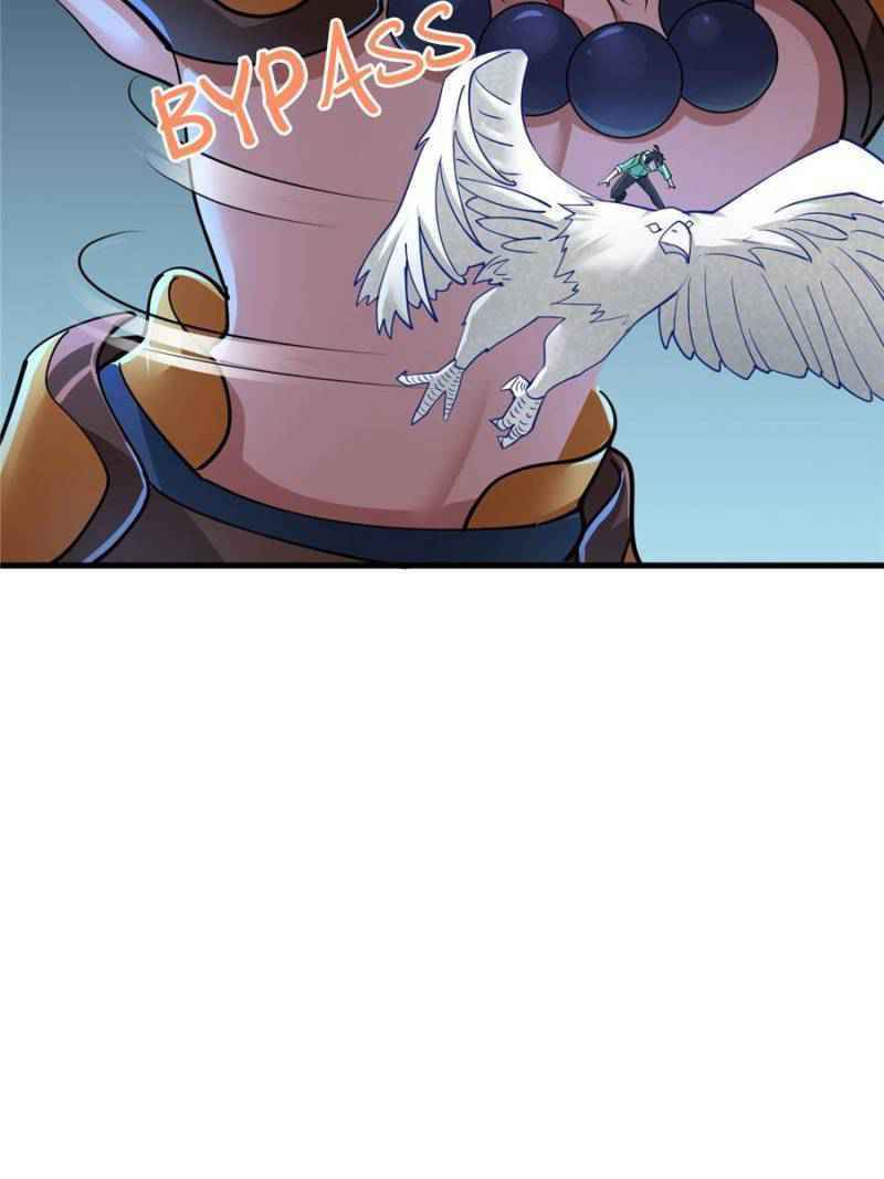 Page 62 of Chapter 53