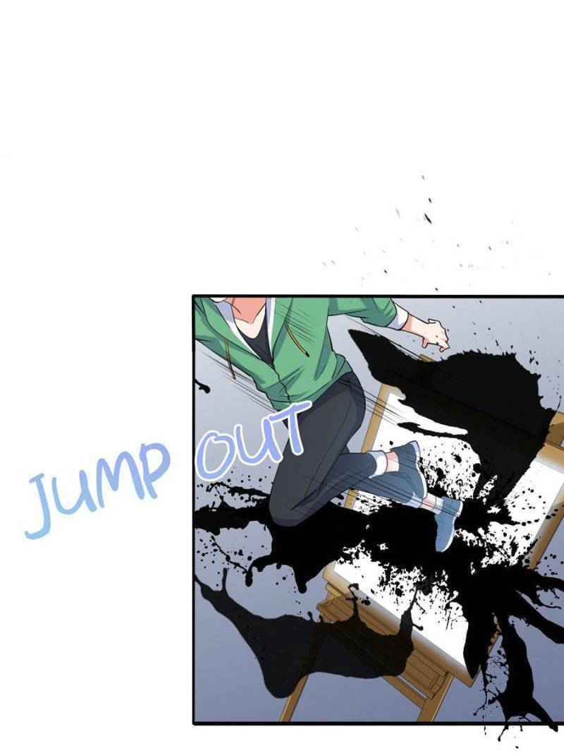 Page 64 of Chapter 53