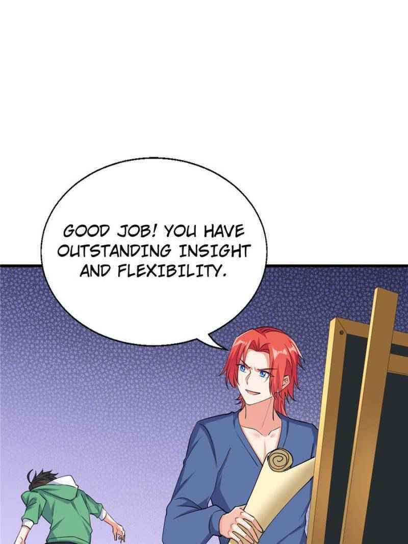 Page 65 of Chapter 53