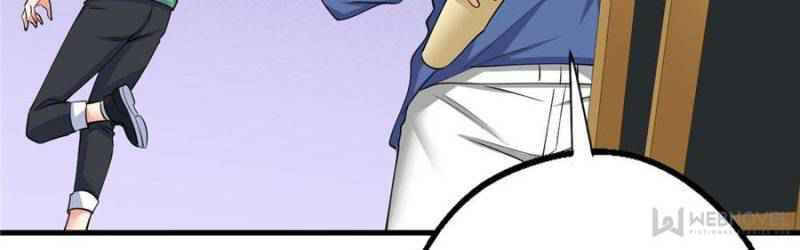 Page 66 of Chapter 53