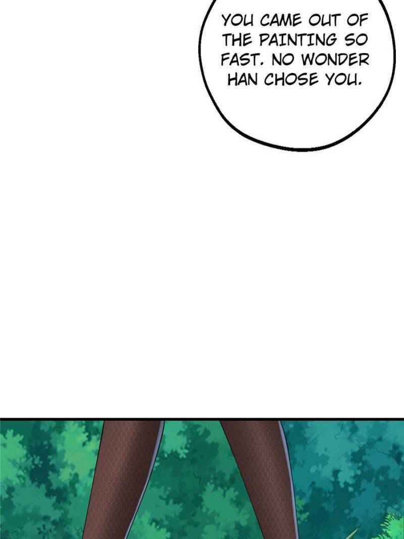 Page 67 of Chapter 53