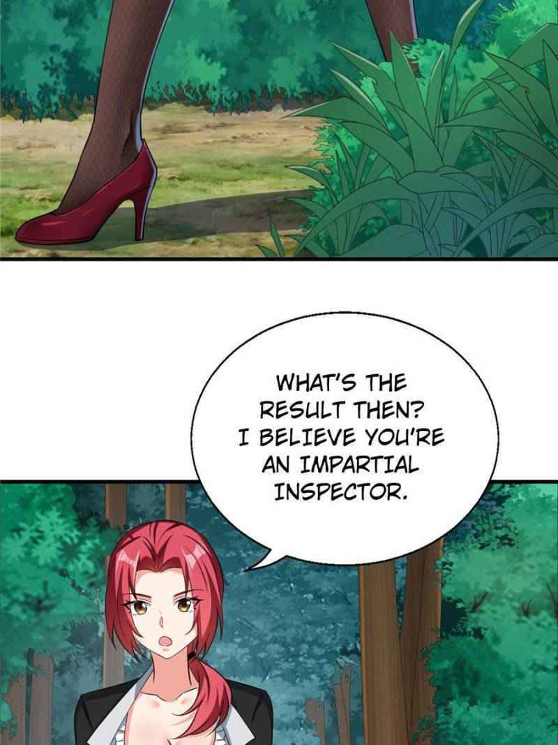 Page 68 of Chapter 53