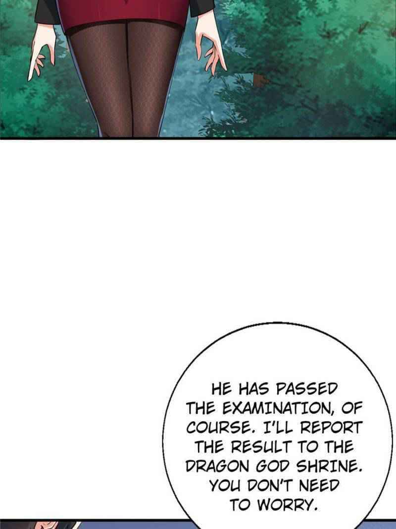 Page 70 of Chapter 53