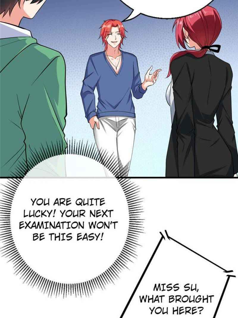 Page 71 of Chapter 53