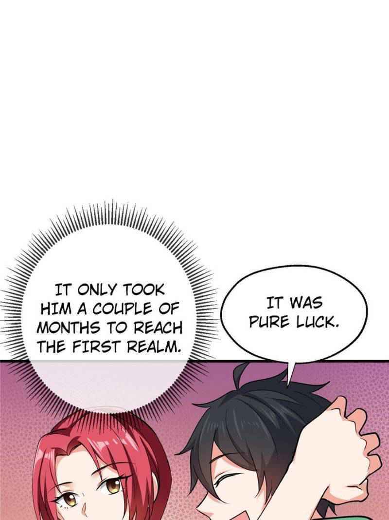 Page 74 of Chapter 53