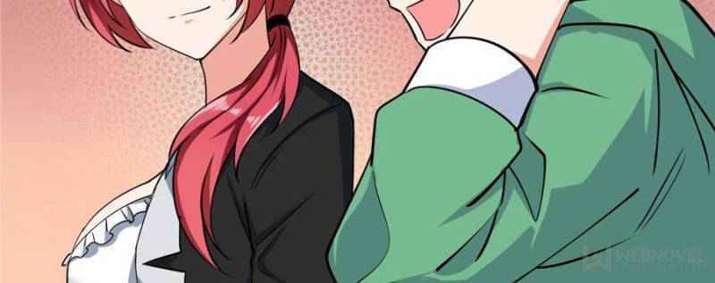 Page 75 of Chapter 53