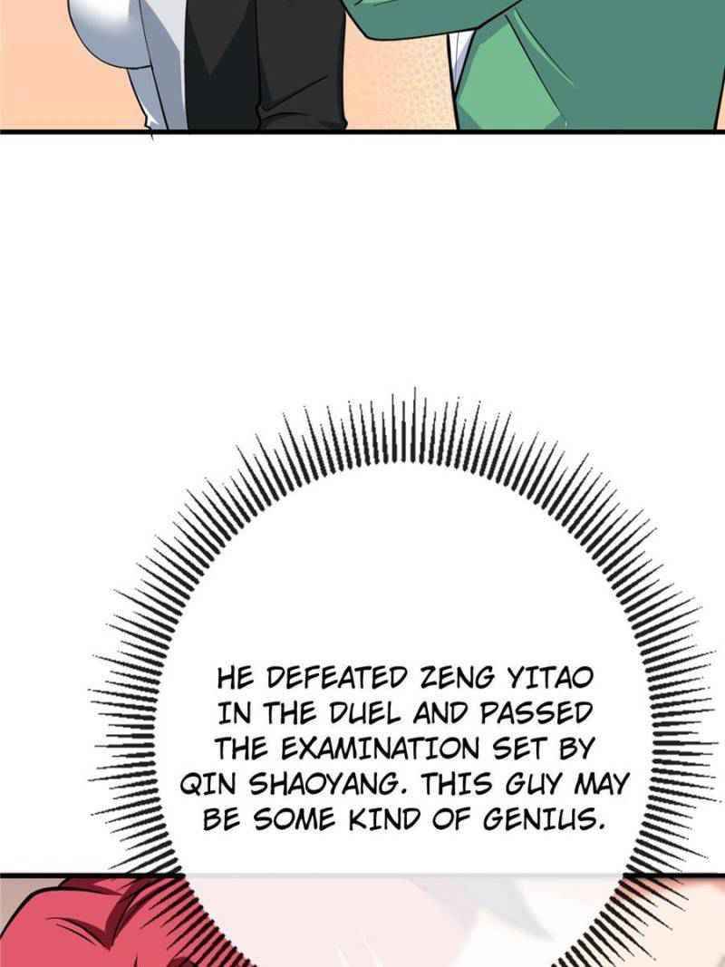 Page 76 of Chapter 53