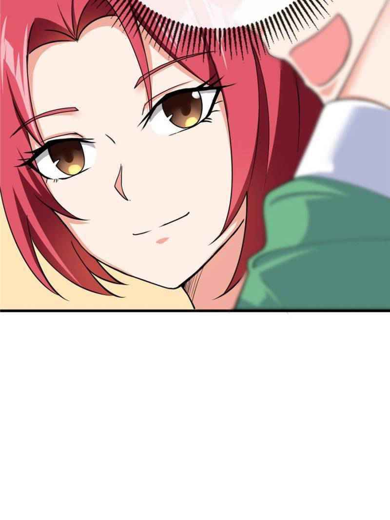 Page 77 of Chapter 53