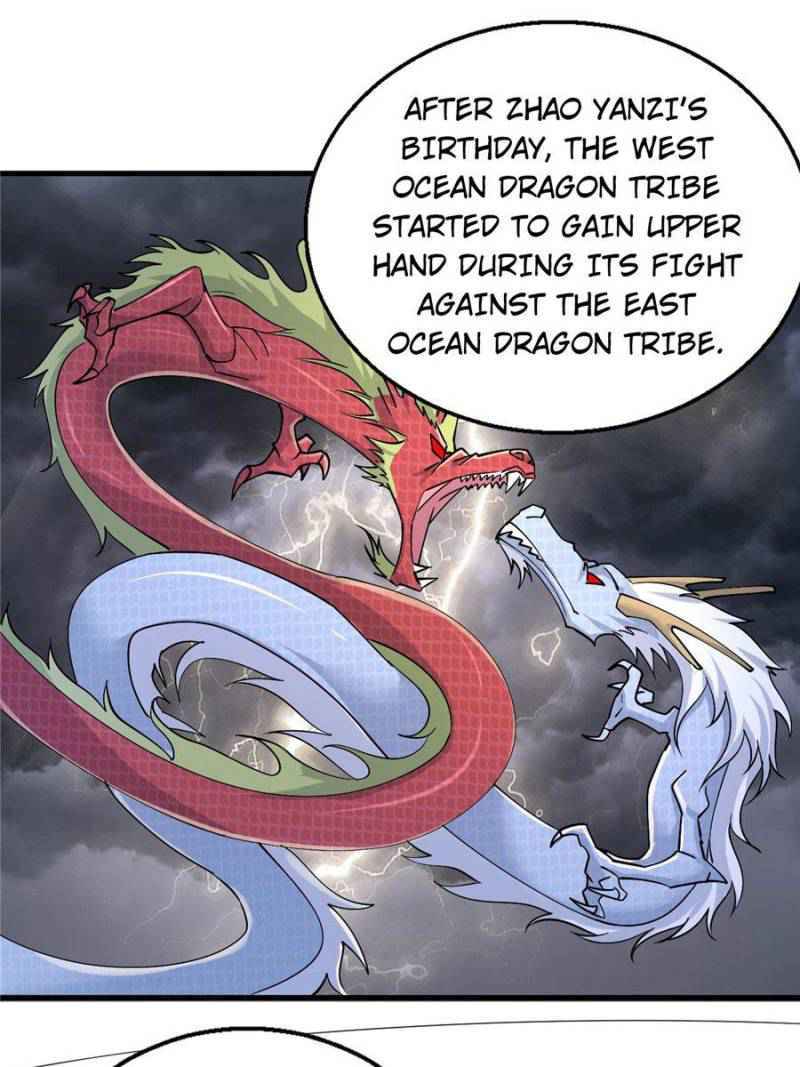 Page 1 of Chapter 54