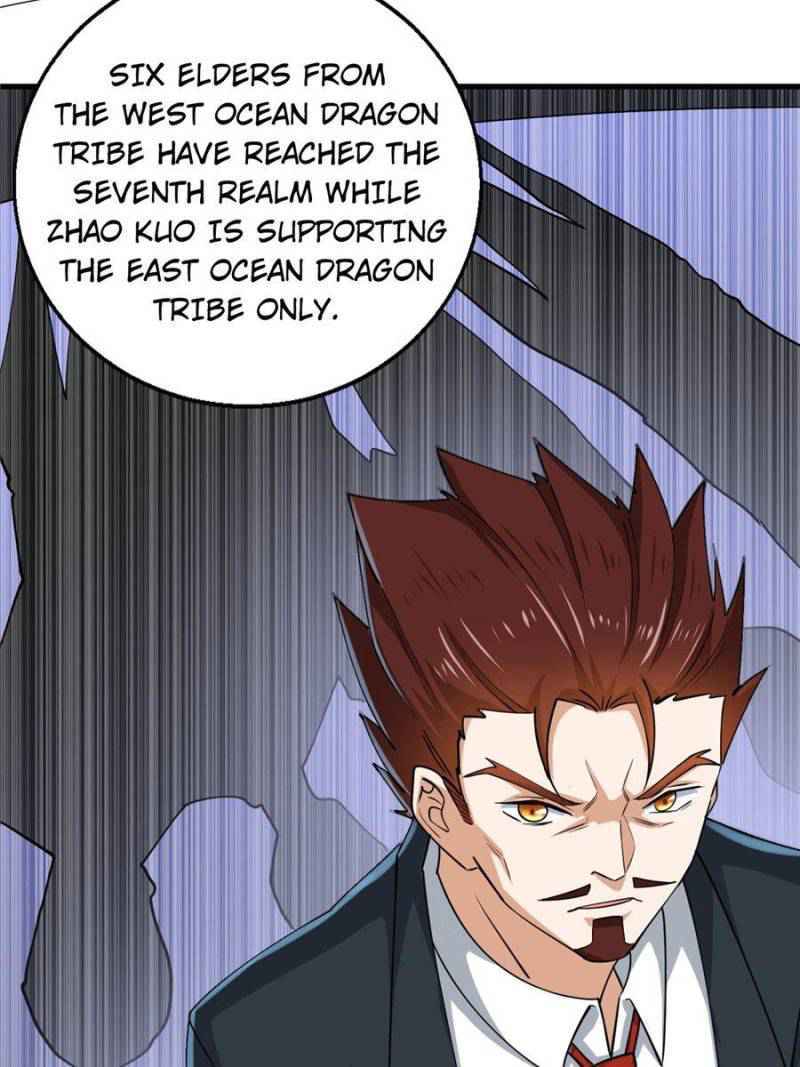 Page 2 of Chapter 54