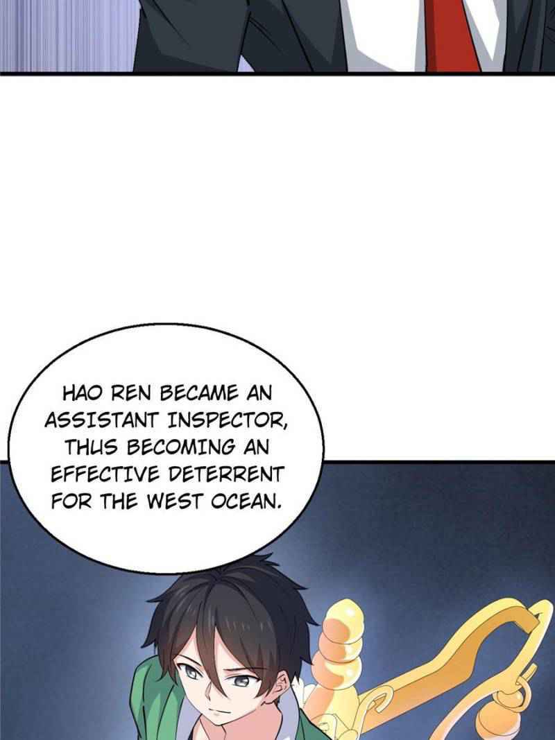 Page 4 of Chapter 54