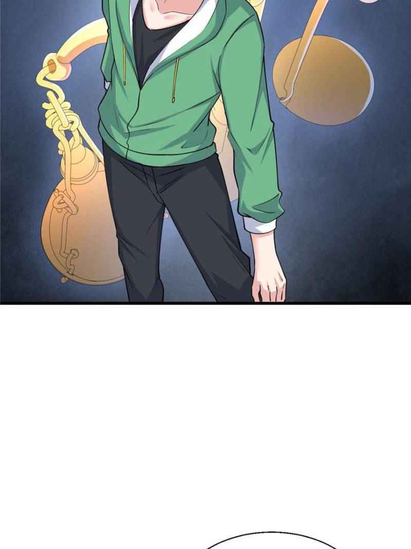 Page 5 of Chapter 54
