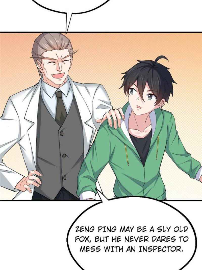 Page 8 of Chapter 54
