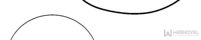 Page 9 of Chapter 54
