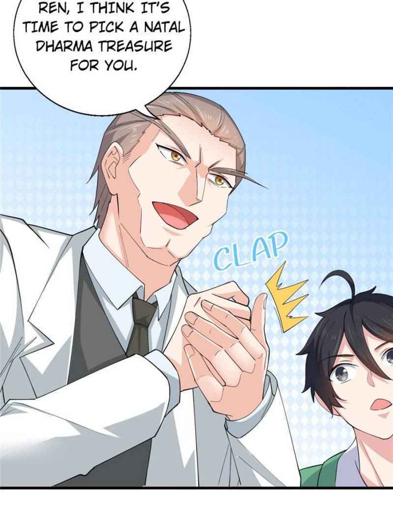 Page 10 of Chapter 54