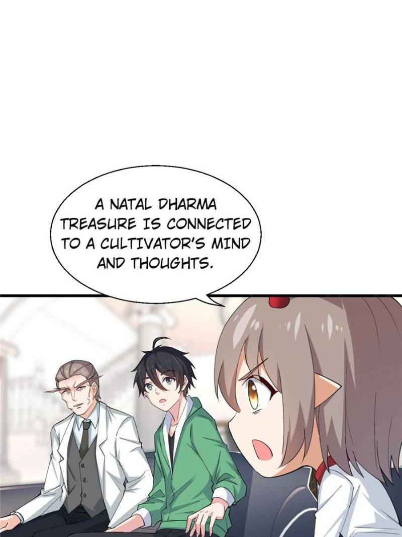 Page 11 of Chapter 54
