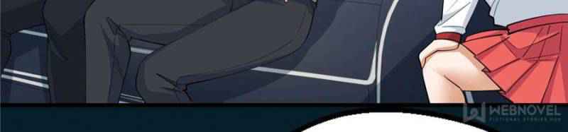 Page 12 of Chapter 54