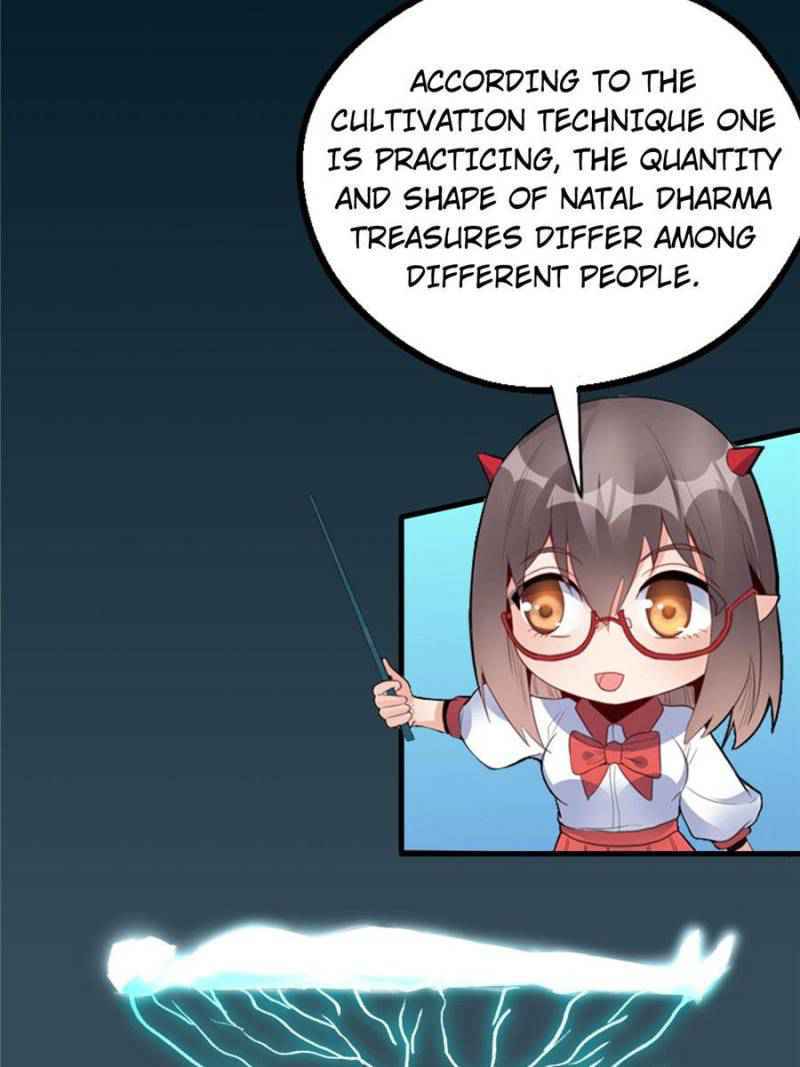 Page 13 of Chapter 54
