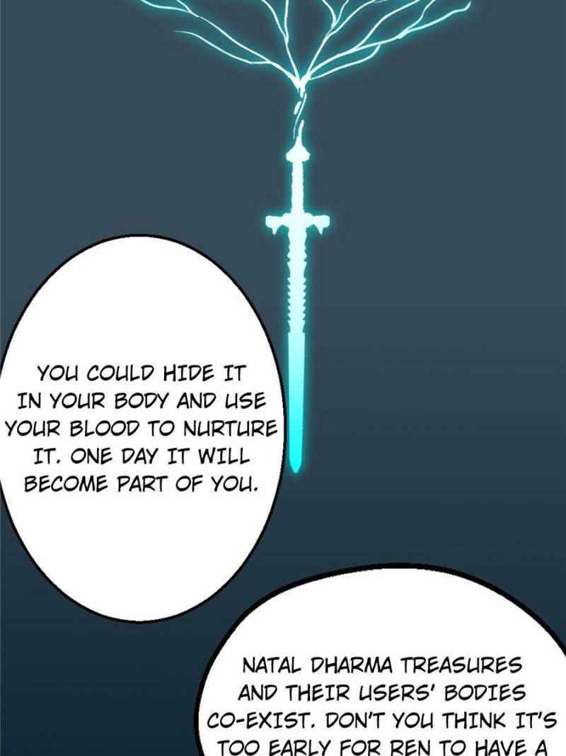 Page 14 of Chapter 54