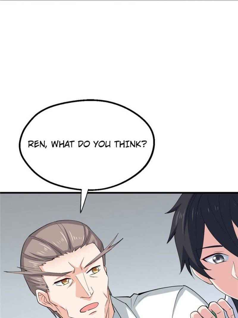 Page 17 of Chapter 54