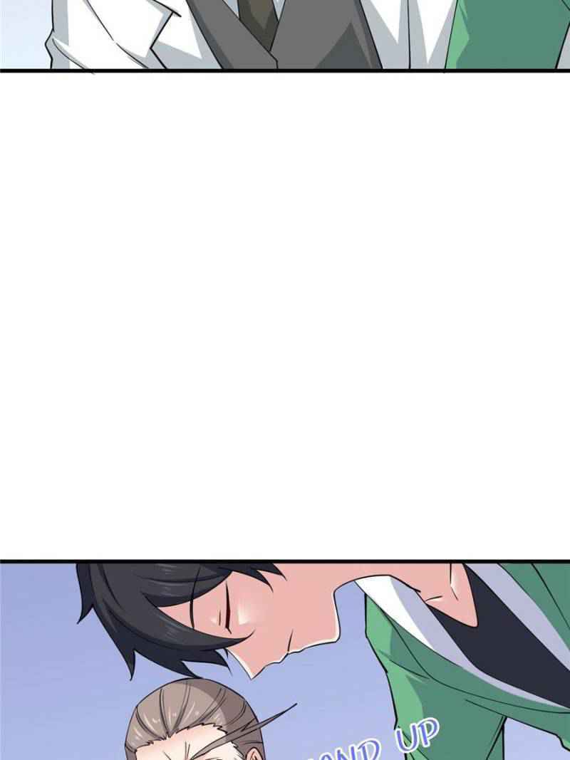 Page 19 of Chapter 54
