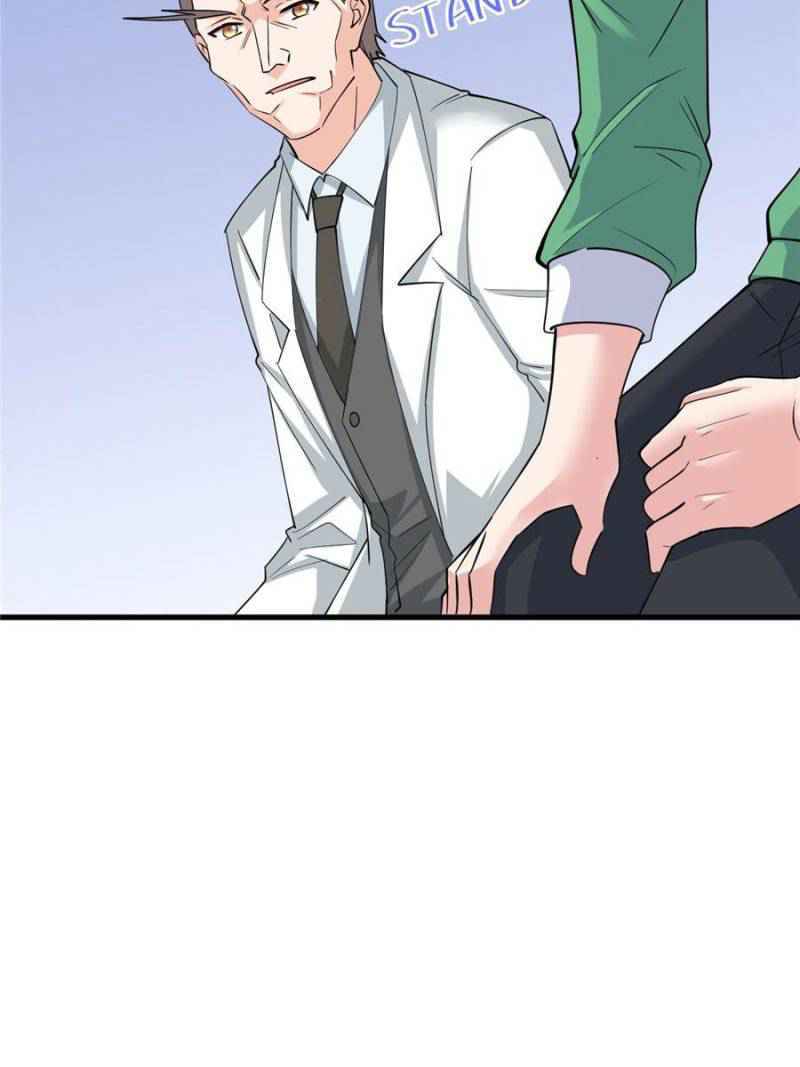 Page 20 of Chapter 54