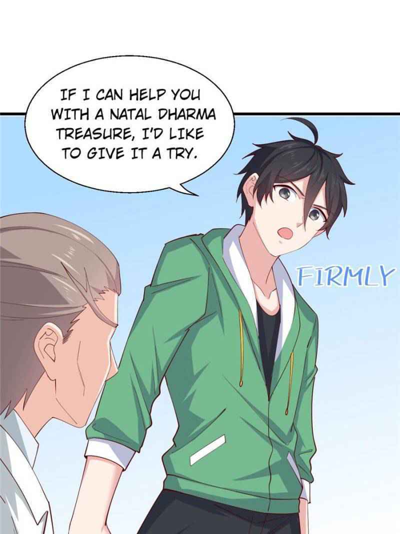 Page 22 of Chapter 54