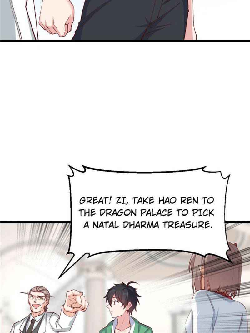 Page 23 of Chapter 54