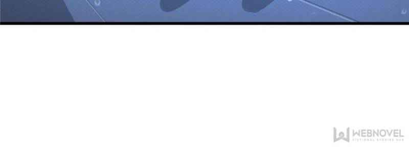 Page 27 of Chapter 54