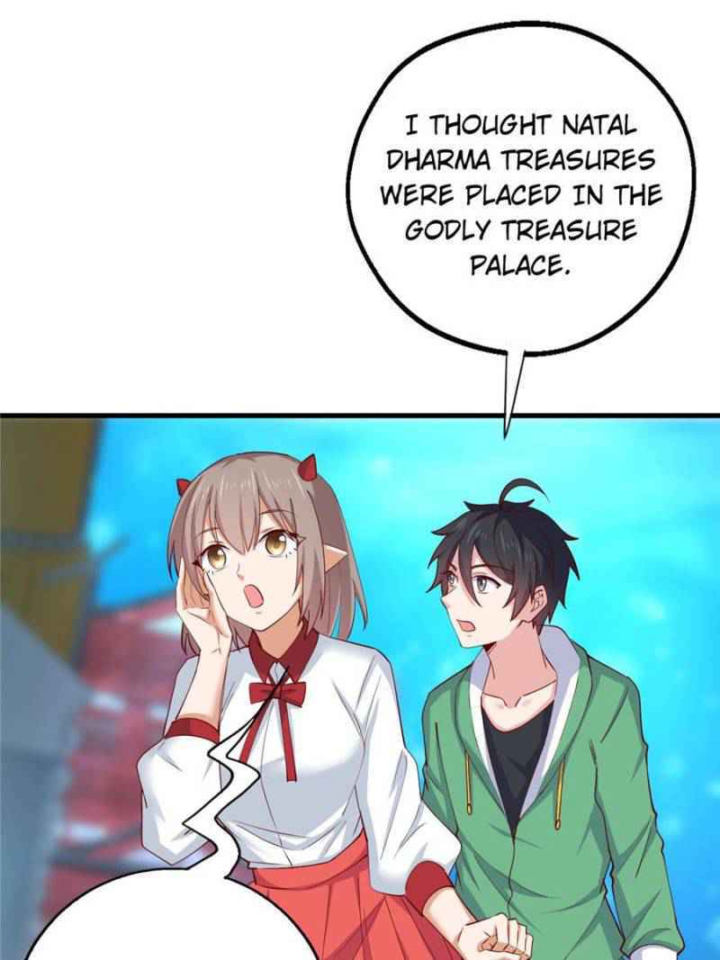 Page 28 of Chapter 54