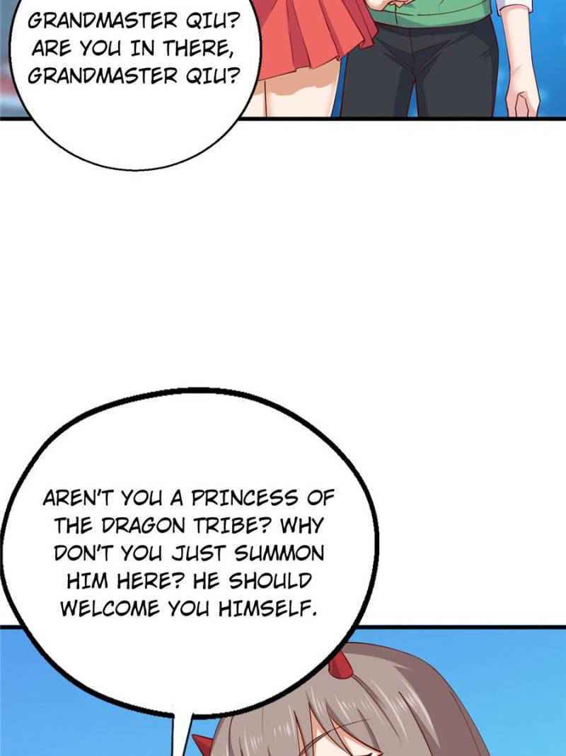 Page 29 of Chapter 54
