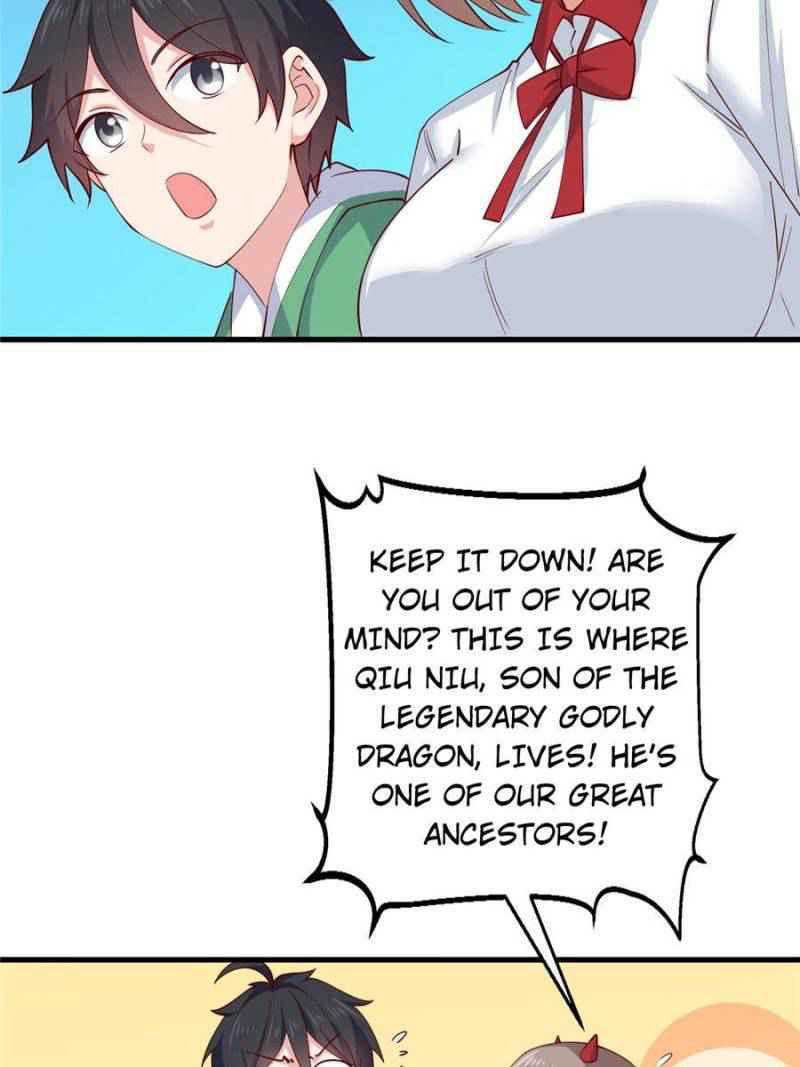 Page 31 of Chapter 54