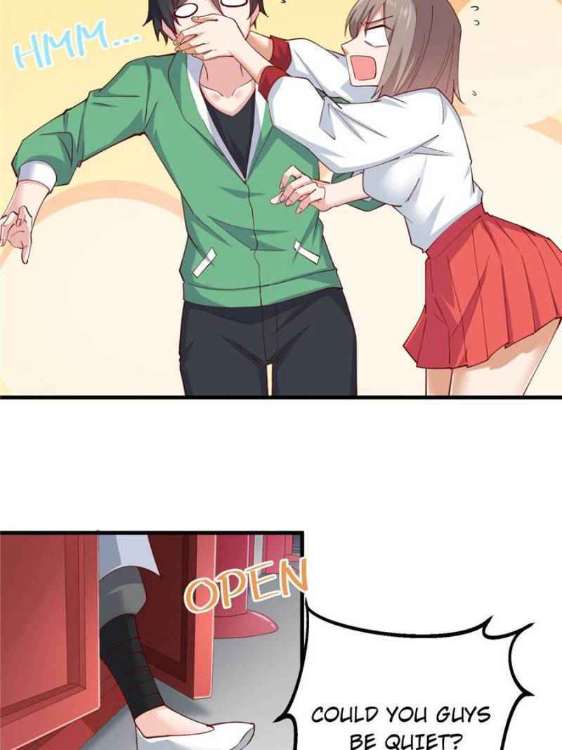 Page 32 of Chapter 54