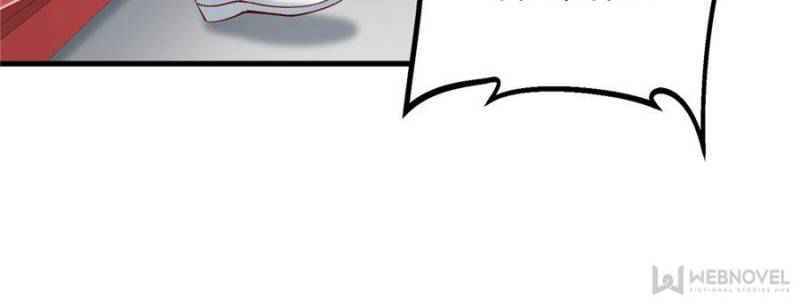 Page 33 of Chapter 54