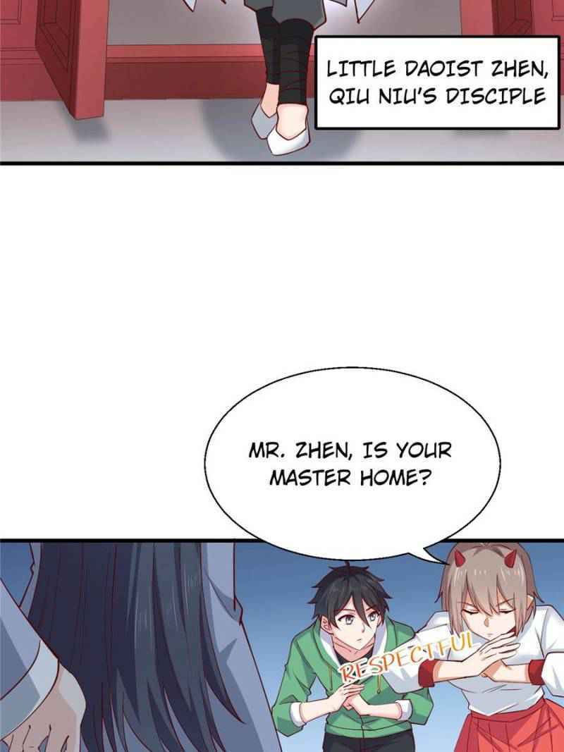 Page 35 of Chapter 54