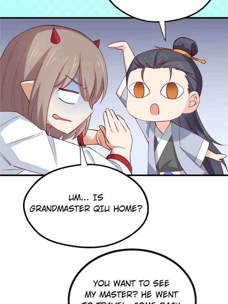 Page 38 of Chapter 54