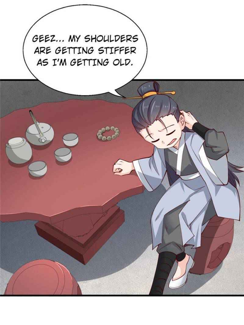 Page 43 of Chapter 54