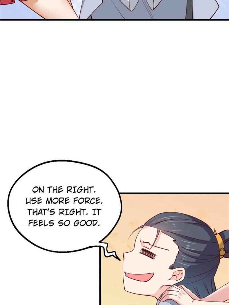 Page 46 of Chapter 54
