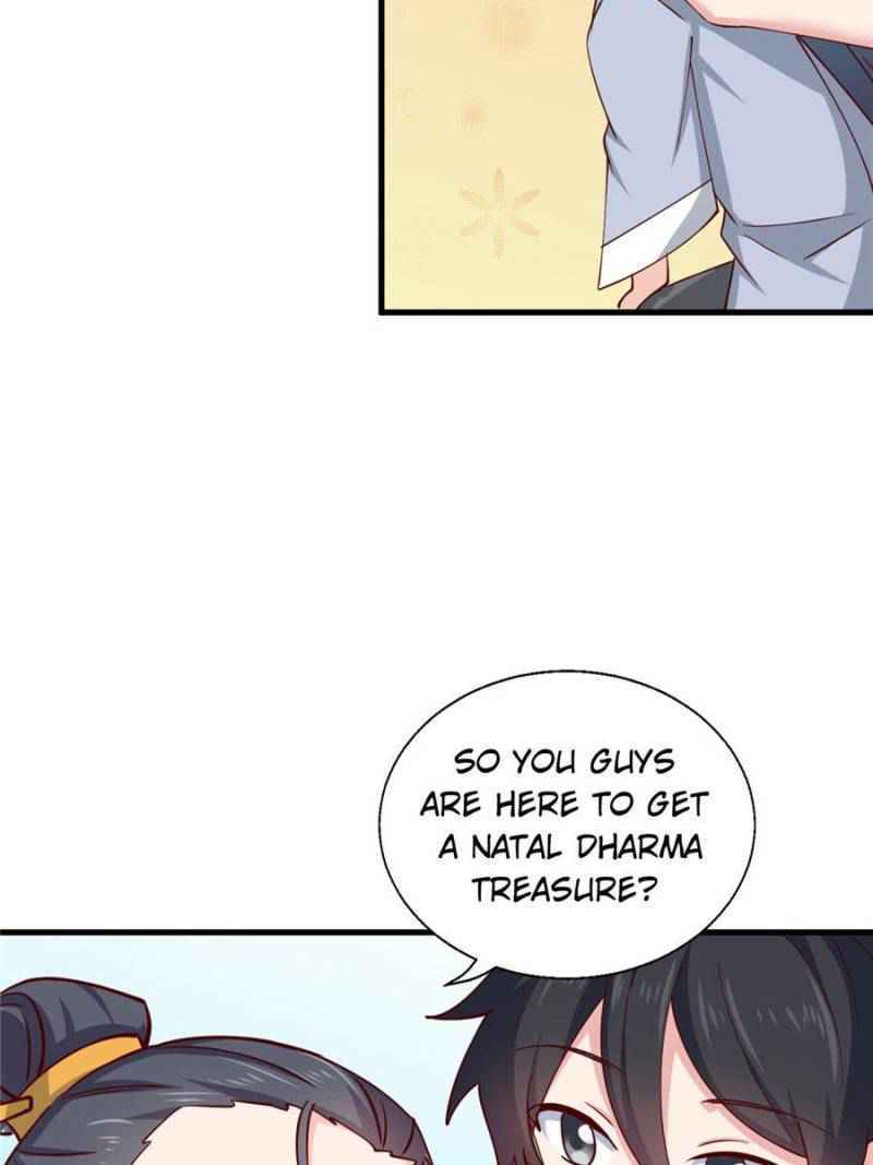 Page 47 of Chapter 54