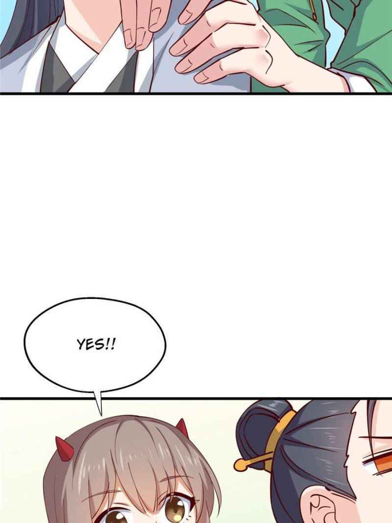 Page 49 of Chapter 54