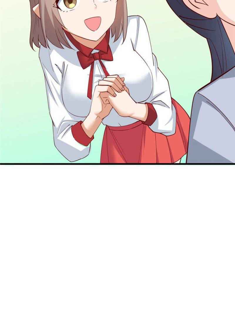 Page 50 of Chapter 54