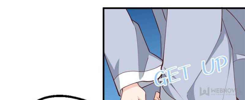 Page 51 of Chapter 54