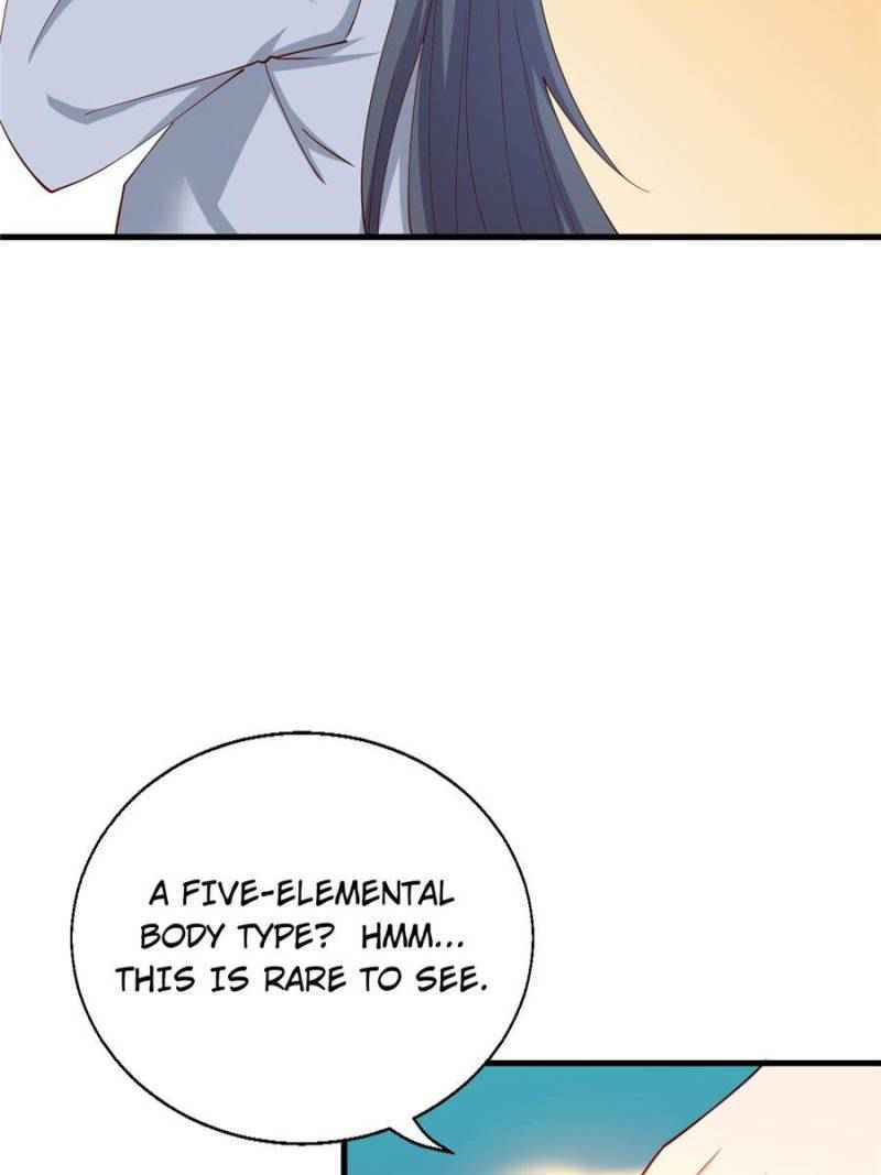 Page 55 of Chapter 54