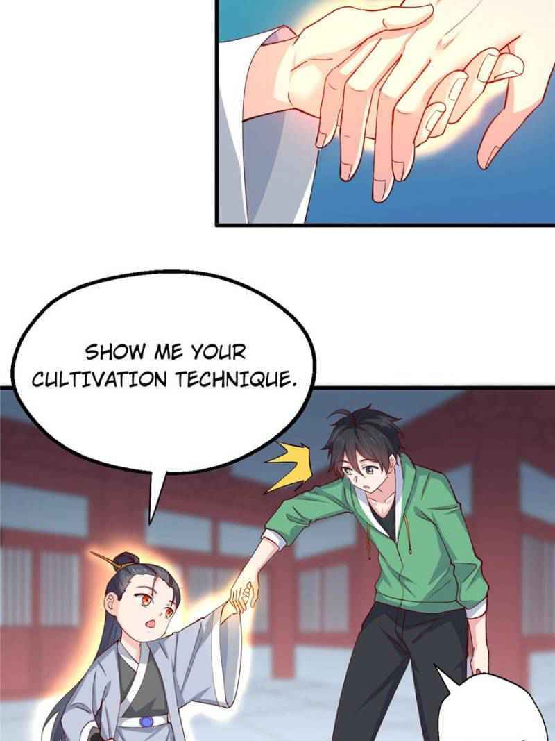 Page 56 of Chapter 54
