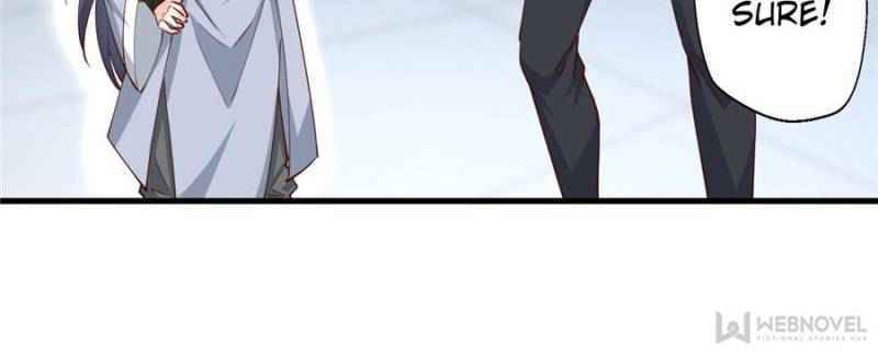 Page 57 of Chapter 54