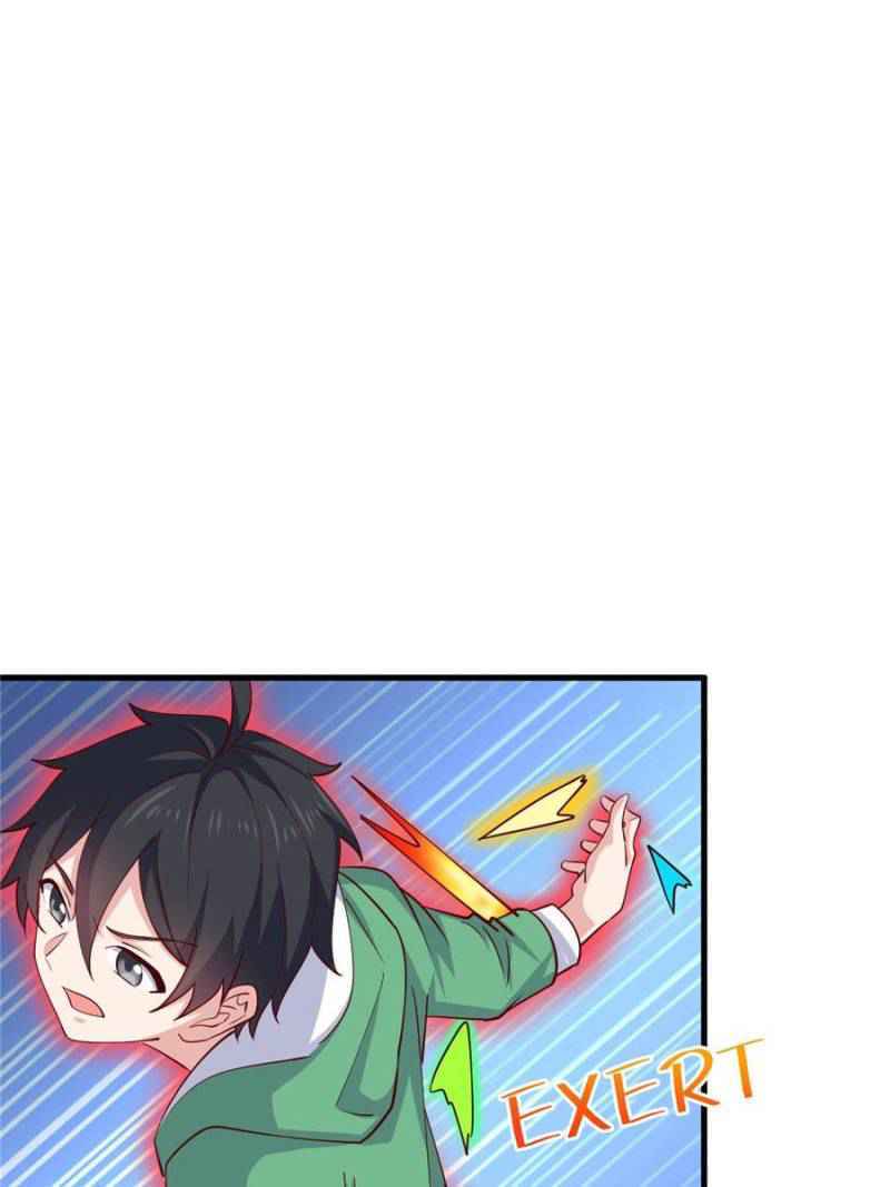 Page 58 of Chapter 54